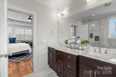 2408 Rozzelles Ferry Rd Charlotte, NC 28208