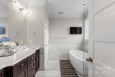 2408 Rozzelles Ferry Rd Charlotte, NC 28208
