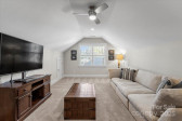 2408 Rozzelles Ferry Rd Charlotte, NC 28208