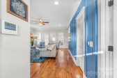 2408 Rozzelles Ferry Rd Charlotte, NC 28208