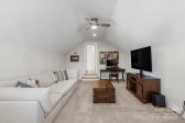 2408 Rozzelles Ferry Rd Charlotte, NC 28208