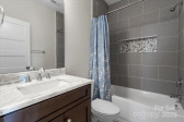 2408 Rozzelles Ferry Rd Charlotte, NC 28208