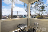 2408 Rozzelles Ferry Rd Charlotte, NC 28208
