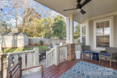 2408 Rozzelles Ferry Rd Charlotte, NC 28208