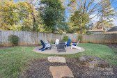 2408 Rozzelles Ferry Rd Charlotte, NC 28208