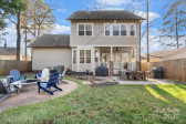 2408 Rozzelles Ferry Rd Charlotte, NC 28208