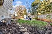 2408 Rozzelles Ferry Rd Charlotte, NC 28208