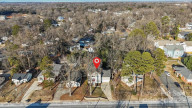 2408 Rozzelles Ferry Rd Charlotte, NC 28208