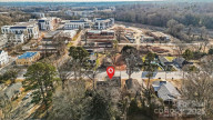 2408 Rozzelles Ferry Rd Charlotte, NC 28208