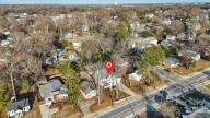 2408 Rozzelles Ferry Rd Charlotte, NC 28208
