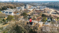 2408 Rozzelles Ferry Rd Charlotte, NC 28208