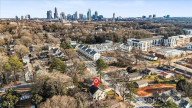 2408 Rozzelles Ferry Rd Charlotte, NC 28208