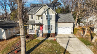 2408 Rozzelles Ferry Rd Charlotte, NC 28208