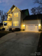 2408 Rozzelles Ferry Rd Charlotte, NC 28208