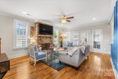 2408 Rozzelles Ferry Rd Charlotte, NC 28208