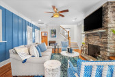 2408 Rozzelles Ferry Rd Charlotte, NC 28208