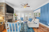 2408 Rozzelles Ferry Rd Charlotte, NC 28208