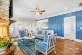 2408 Rozzelles Ferry Rd Charlotte, NC 28208