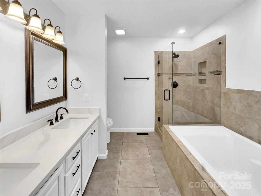 918 Clover Park Dr Clover, SC 29710