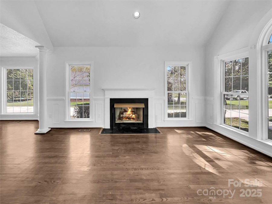 918 Clover Park Dr Clover, SC 29710