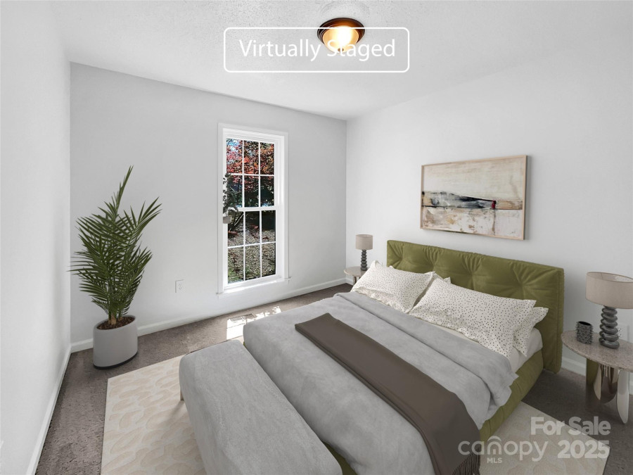918 Clover Park Dr Clover, SC 29710