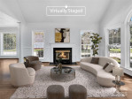 918 Clover Park Dr Clover, SC 29710