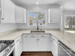 918 Clover Park Dr Clover, SC 29710
