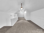 918 Clover Park Dr Clover, SC 29710