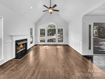 918 Clover Park Dr Clover, SC 29710