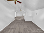 918 Clover Park Dr Clover, SC 29710