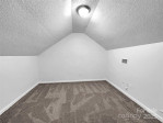 918 Clover Park Dr Clover, SC 29710