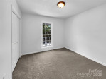 918 Clover Park Dr Clover, SC 29710