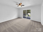918 Clover Park Dr Clover, SC 29710