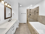 918 Clover Park Dr Clover, SC 29710