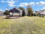 918 Clover Park Dr Clover, SC 29710