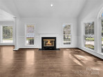918 Clover Park Dr Clover, SC 29710