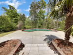 918 Clover Park Dr Clover, SC 29710