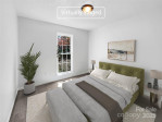 918 Clover Park Dr Clover, SC 29710