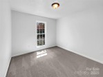 918 Clover Park Dr Clover, SC 29710