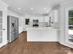 918 Clover Park Dr Clover, SC 29710