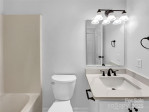 918 Clover Park Dr Clover, SC 29710