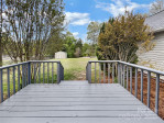 918 Clover Park Dr Clover, SC 29710