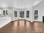 918 Clover Park Dr Clover, SC 29710