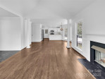 918 Clover Park Dr Clover, SC 29710