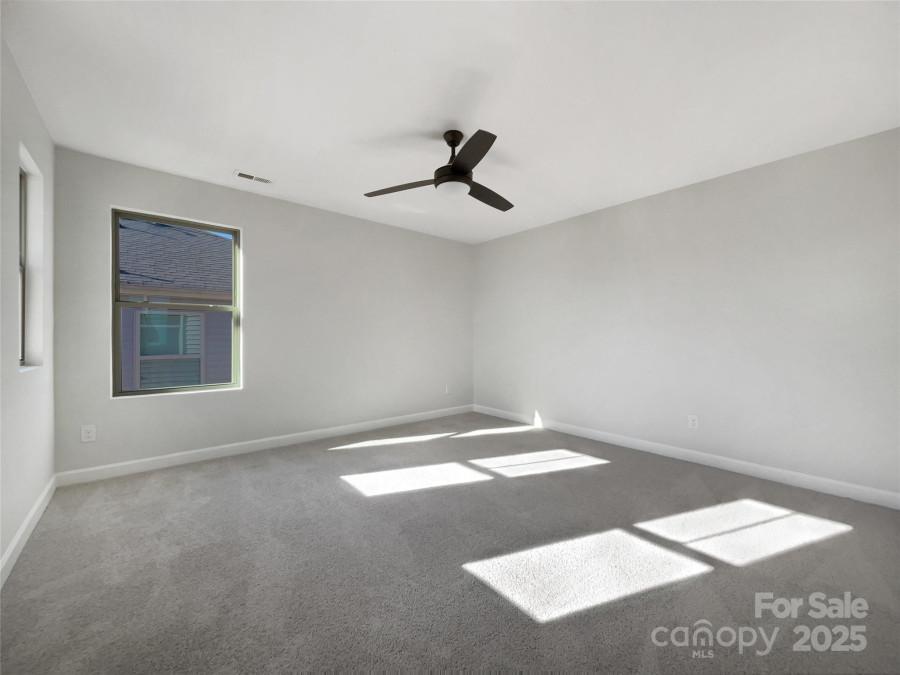 6848 Good News Dr Charlotte, NC 28215