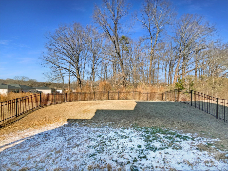 6848 Good News Dr Charlotte, NC 28215