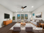 6848 Good News Dr Charlotte, NC 28215