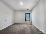 6848 Good News Dr Charlotte, NC 28215