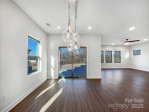 6848 Good News Dr Charlotte, NC 28215