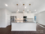 6848 Good News Dr Charlotte, NC 28215